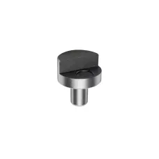 Stopper insert magnet ø 20 mm K551353
