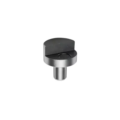 Stopper insert magnet ø 20 mm K551353