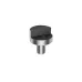 Stopper insert magnet ø 20 mm K551353