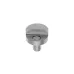 Stopper insert magnet ø 20 mm K551353