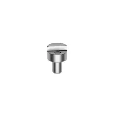 Stopper insert magnet ø 12 mm K551354