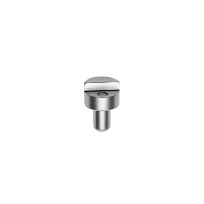 Stopper insert magnet ø 12 mm K551354