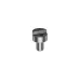 Stopper insert magnet ø 12 mm K551354