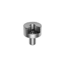 Backsquare insert magnet ø 20 mm K551355