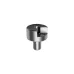 Backsquare insert magnet ø 20 mm K551355