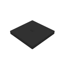 Systempalette PAL 60 für MPS,250 x 250 x 25 mm K551356