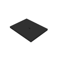 Systempalette PAL 120 für MPS,500 x 400 x 25 mm K551357
