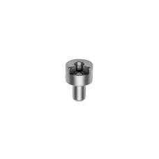 Backsquare insert magnet ø 12 mm K551359