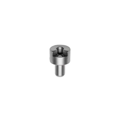Backsquare insert magnet ø 12 mm K551359