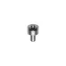 Backsquare insert magnet ø 12 mm K551359