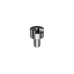 Backsquare insert magnet ø 12 mm K551359