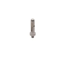 Straight pin with thread M6 x 35mm K551365
