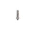 Straight pin with thread M6 x 35mm K551365 Straight pin with thread M6 x 35mm K551365