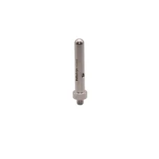 Straight pin with thread M6 x 50mm K551366