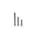 Straight pin with thread M6 x 50mm K551366