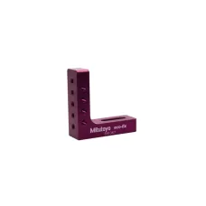 Angle bracket 75mm K551367 Angle bracket 75mm K551367