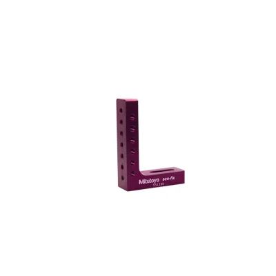 Angle bracket 100mm K551368
