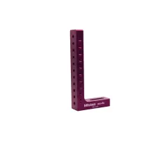 Angle bracket 150mm K551369 Angle bracket 150mm K551369