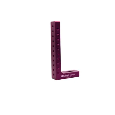 Angle bracket 150mm K551369
