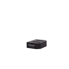 Holder for baseplates K551370 Holder for baseplates K551370