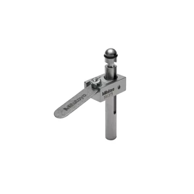 Guided spring clip L=41 mm H=66 mm K551379