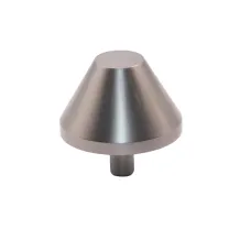 Cone receiver ø 40mm K551380