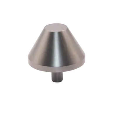 Cone receiver ø 40mm K551380