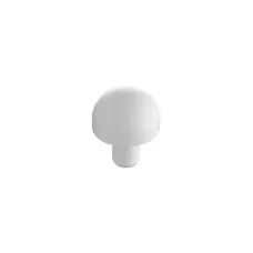 Sphere top insert Delrin POM ø 20 mm K551388 Sphere top insert Delrin POM ø 20 mm K551388