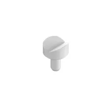 V-block insert Delrin POM ø 20 mm K551391 V-block insert Delrin POM ø 20 mm K551391
