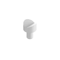 V-block insert Delrin POM ø 12 mm K551392 V-block insert Delrin POM ø 12 mm K551392