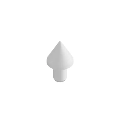 Cone insert Delrin POM ø 12 mm K551394