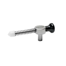 Spring force side clamp w. protector cap K551397