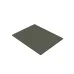 Spezial-Grundplatte630 x 500 x 10 mm für CRYSTA-KM 565 K551406 Spezial-Grundplatte630 x 500 x 10 mm für CRYSTA-KM 565 K551406