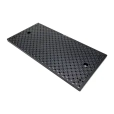 Base plate 500mm x 250mm K551408