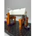PinFlex-Leiste 120 mm