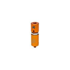 Adjustable location pin ø 20 w. 8H7 bore K551418 Adjustable location pin ø 20 w. 8H7 bore K551418