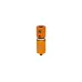 Adjustable location pin ø 20 w. 8H7 bore K551418 Adjustable location pin ø 20 w. 8H7 bore K551418
