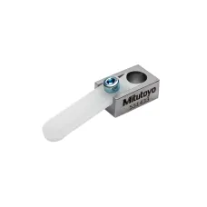 Spring clip, short K551433