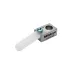 Spring clip, short K551433