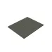 Spezial-Grundplatte 800 x 670 x 15 mmfür MiSTAR 575 K551435 Spezial-Grundplatte 800 x 670 x 15 mmfür MiSTAR 575 K551435