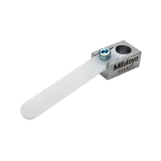 Spring clip, long K551437