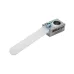 Spring clip, long K551437