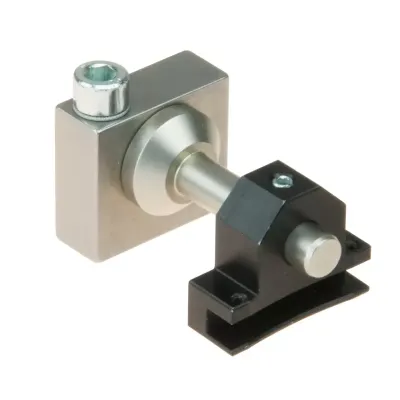 Magnetic Adapter for K551215 K551444
