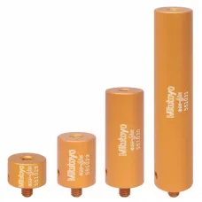 Positionierstift Ø12×12 mm K551445 Positionierstift Ø12×12 mm K551445