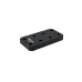 Base plate for PinFlex unit