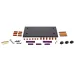 eco-fix Set MAG L, 79-teilig K551590
