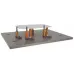 eco-fix Set MAG L, 79-teilig K551590