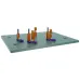 eco-fix Set MAG L, 79-teilig K551590