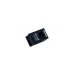 Spannpratze eco-fix rail K551908