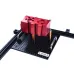 Spannpratze eco-fix rail K551908